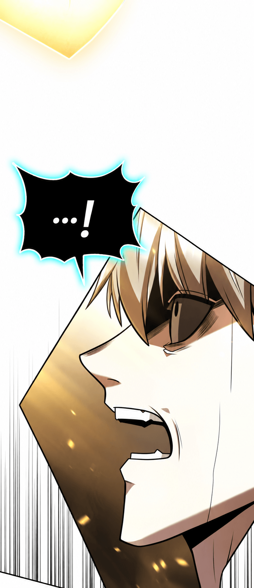 Read Clever Cleaning Life Of The Returned Genius Hunter PT Manga Online