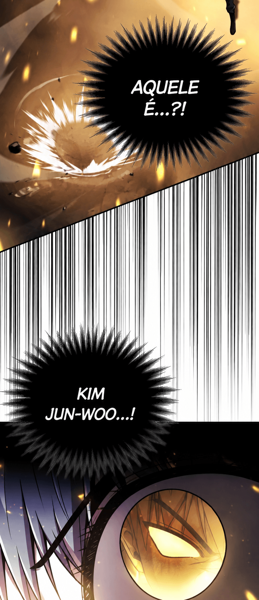 Read Clever Cleaning Life Of The Returned Genius Hunter PT Manga Online