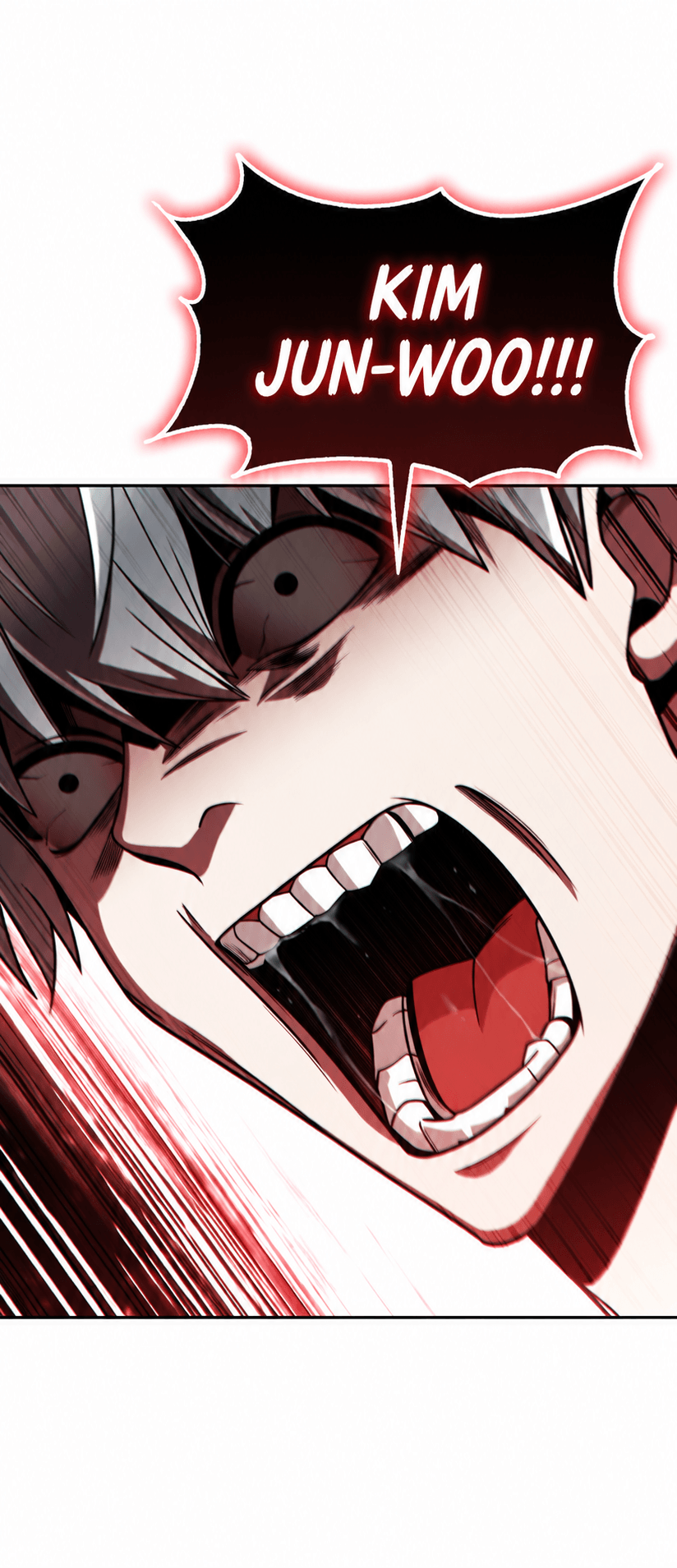 Read Clever Cleaning Life Of The Returned Genius Hunter PT Manga Online