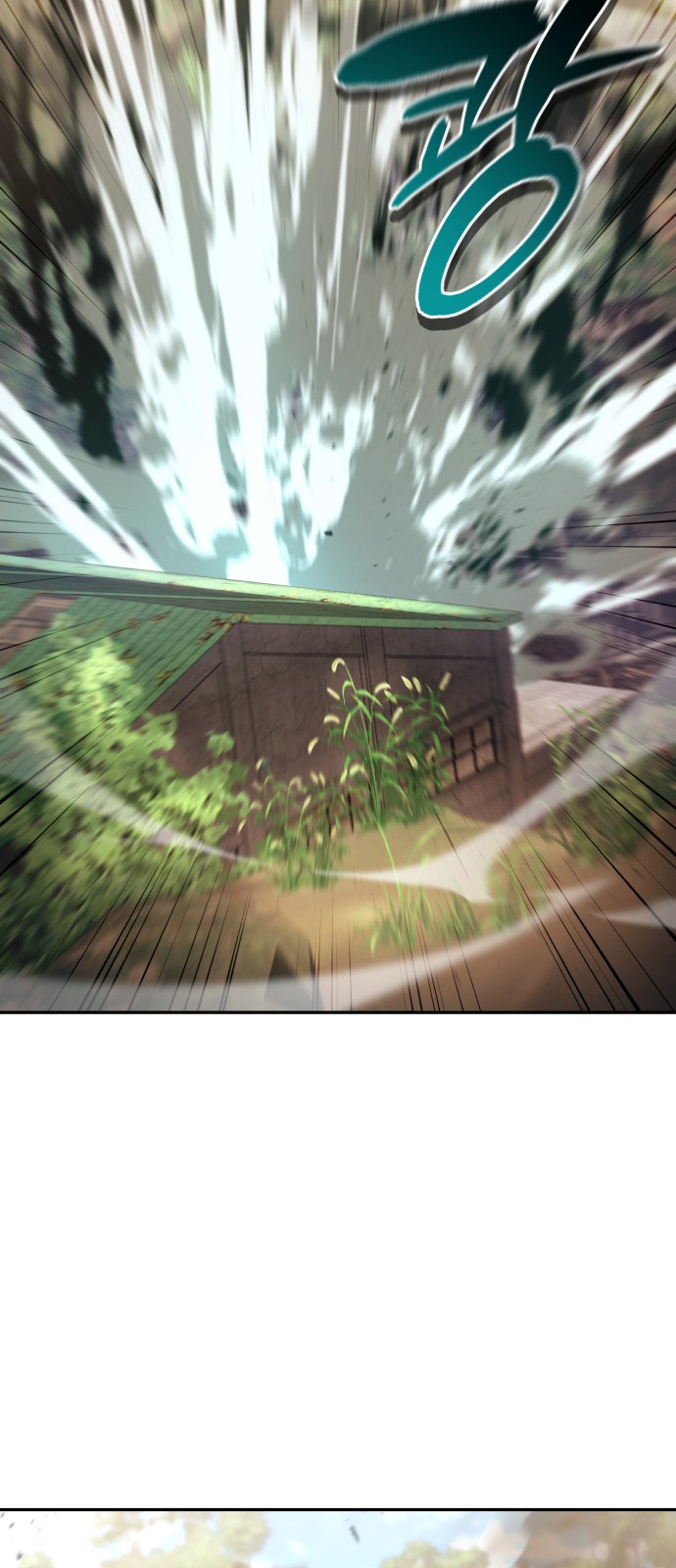 Read Clever Cleaning Life Of The Returned Genius Hunter PT Manga Online