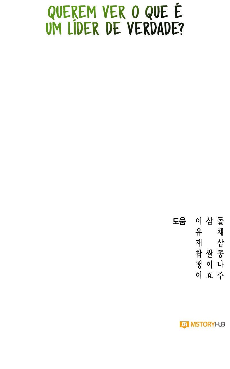 Read Clever Cleaning Life Of The Returned Genius Hunter PT Manga Online