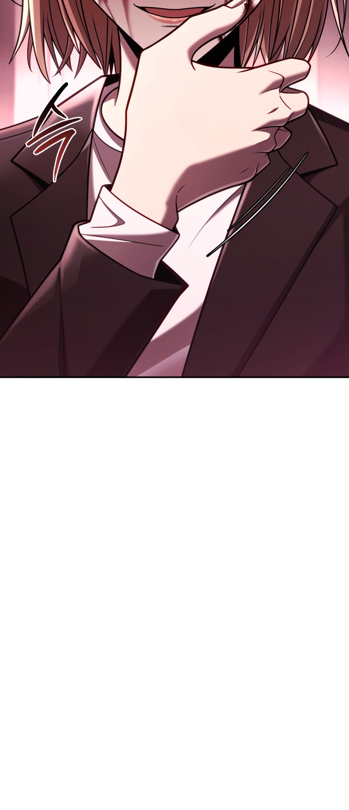Read Clever Cleaning Life Of The Returned Genius Hunter PT Manga Online