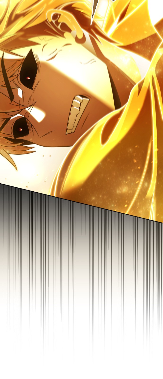 Read Clever Cleaning Life Of The Returned Genius Hunter PT Manga Online