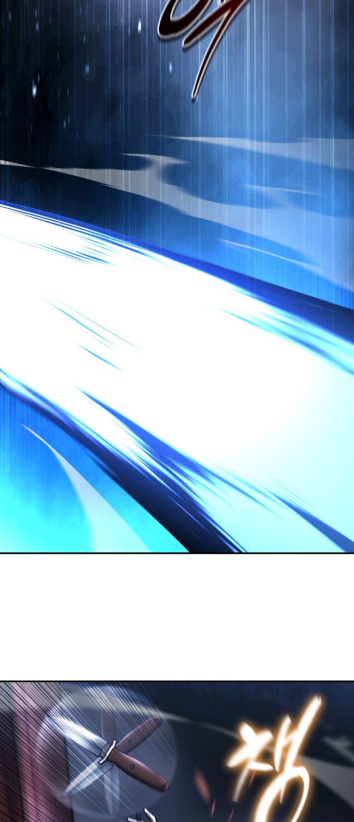 Read Clever Cleaning Life Of The Returned Genius Hunter PT Manga Online