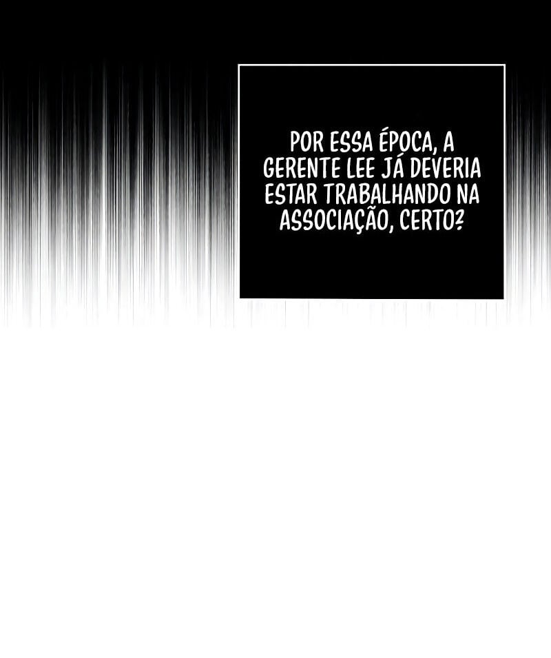 Read Clever Cleaning Life Of The Returned Genius Hunter PT Manga Online