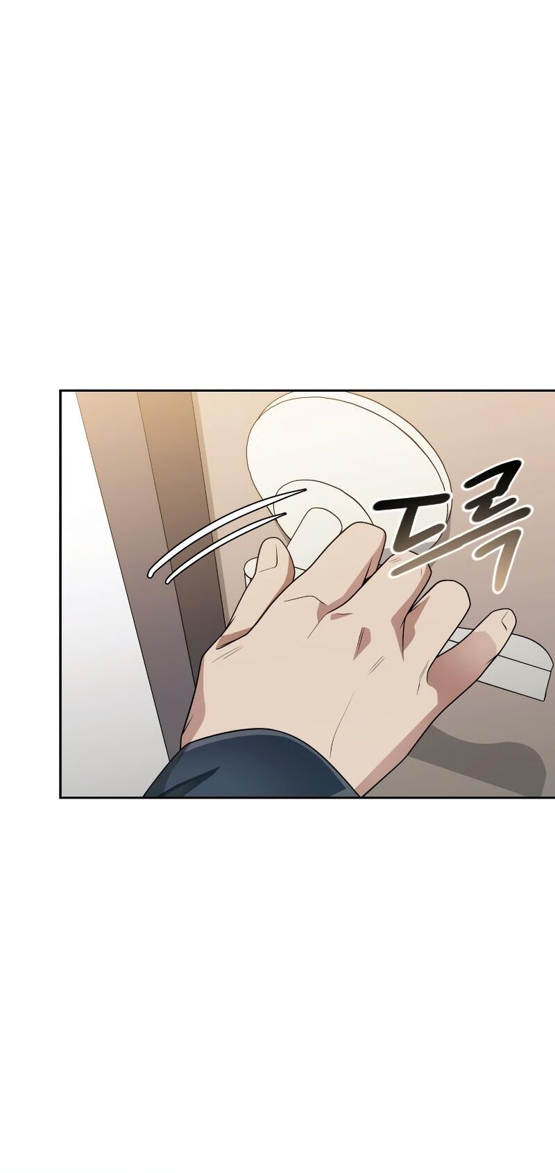 Read Clever Cleaning Life Of The Returned Genius Hunter PT Manga Online