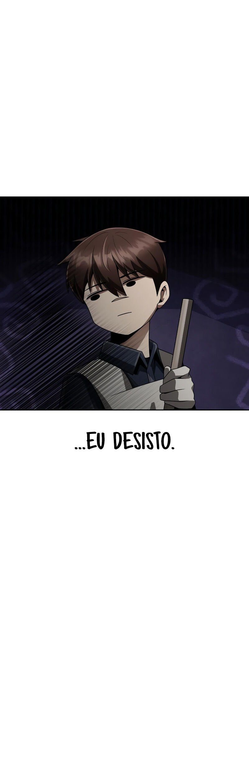Read Clever Cleaning Life Of The Returned Genius Hunter PT Manga Online
