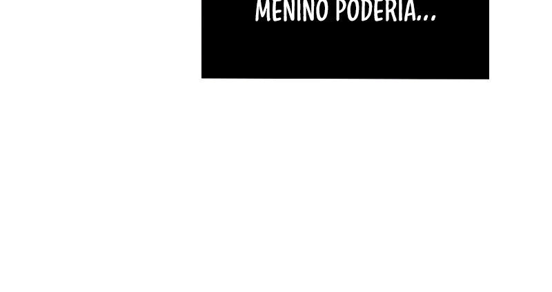 Read Clever Cleaning Life Of The Returned Genius Hunter PT Manga Online