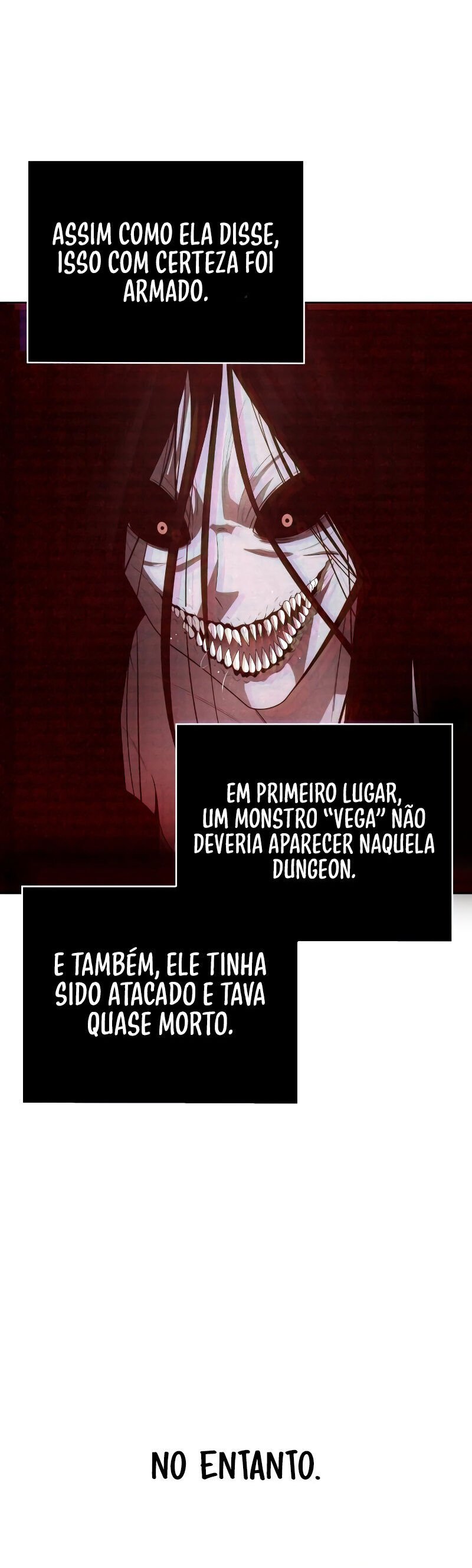 Read Clever Cleaning Life Of The Returned Genius Hunter PT Manga Online