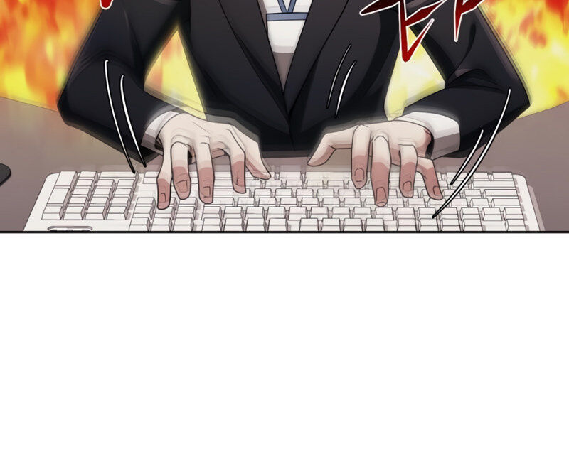 Read Clever Cleaning Life Of The Returned Genius Hunter PT Manga Online