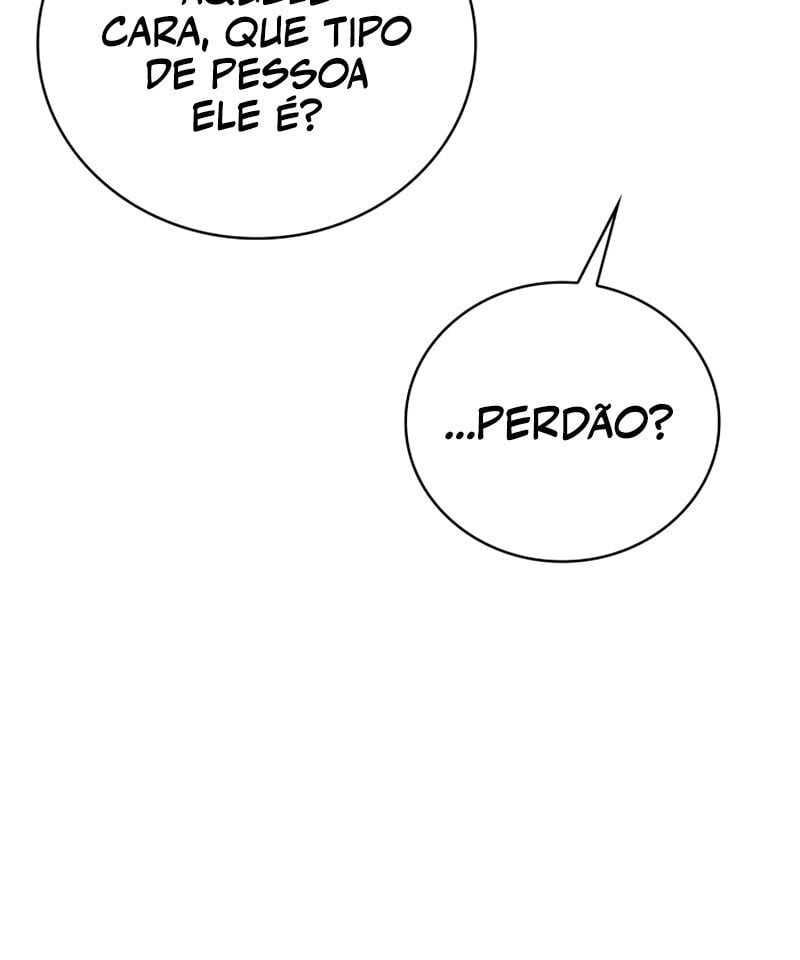 Read Clever Cleaning Life Of The Returned Genius Hunter PT Manga Online