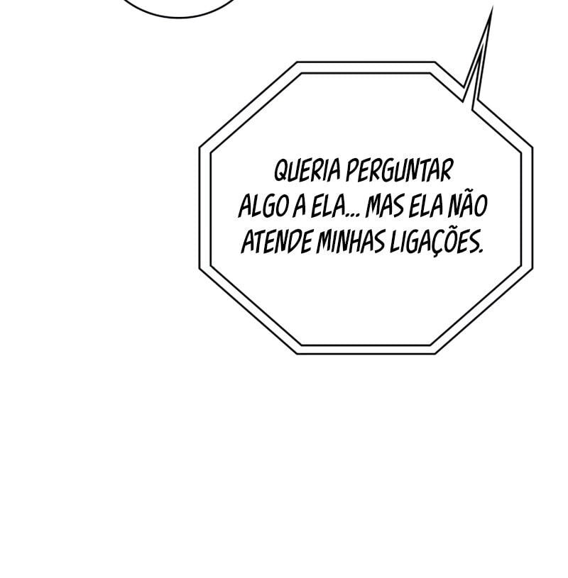 Read Clever Cleaning Life Of The Returned Genius Hunter PT Manga Online