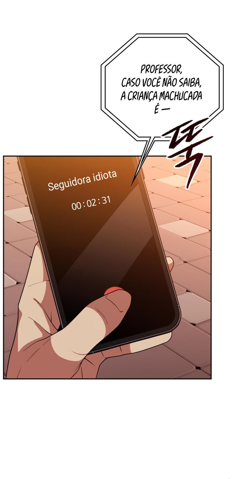 Read Clever Cleaning Life Of The Returned Genius Hunter PT Manga Online