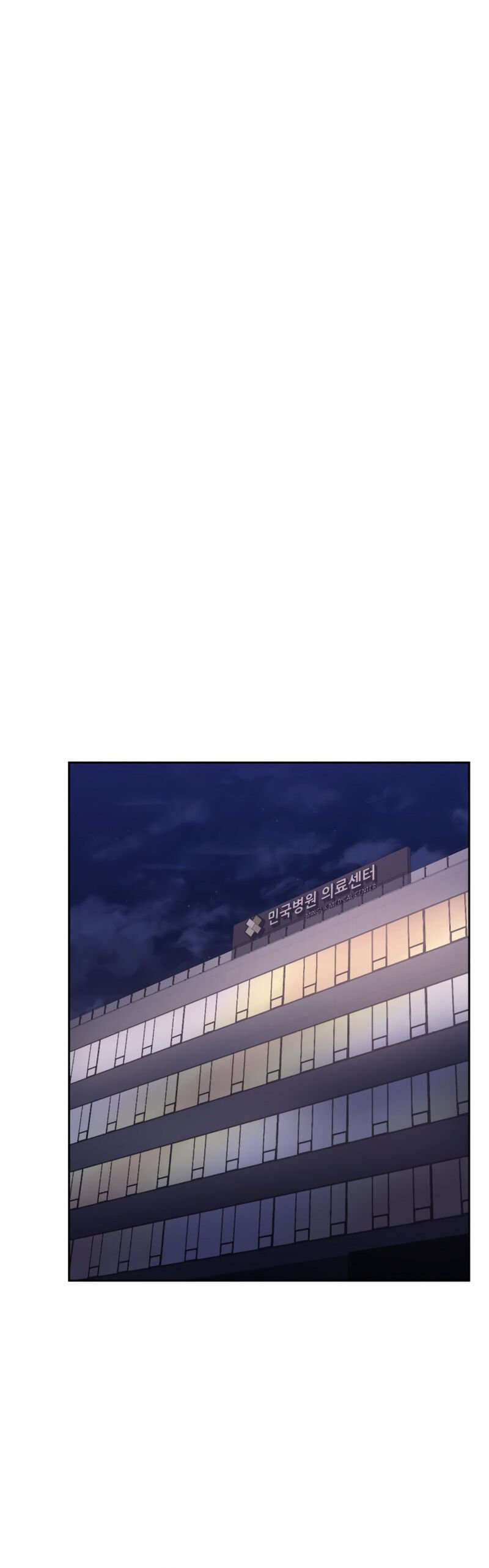 Read Clever Cleaning Life Of The Returned Genius Hunter PT Manga Online