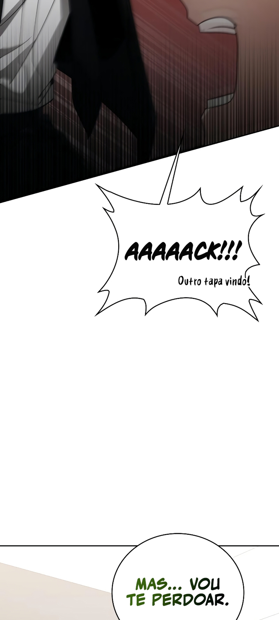 Read Clever Cleaning Life Of The Returned Genius Hunter PT Manga Online