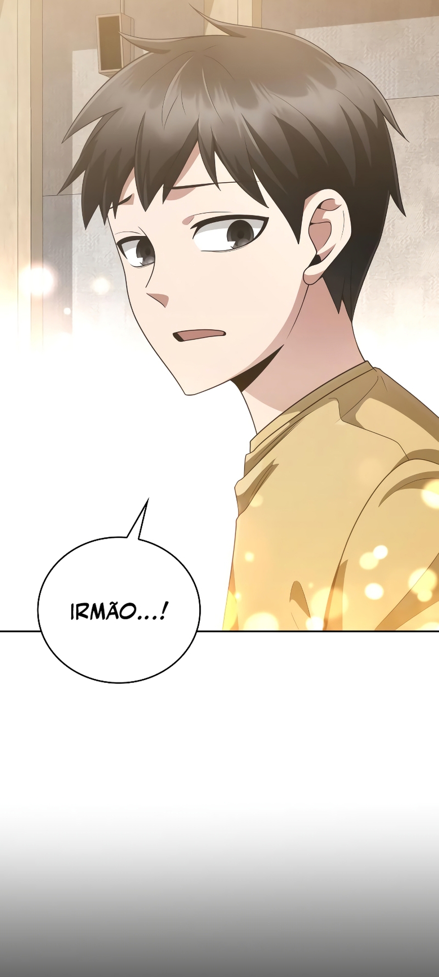 Read Clever Cleaning Life Of The Returned Genius Hunter PT Manga Online