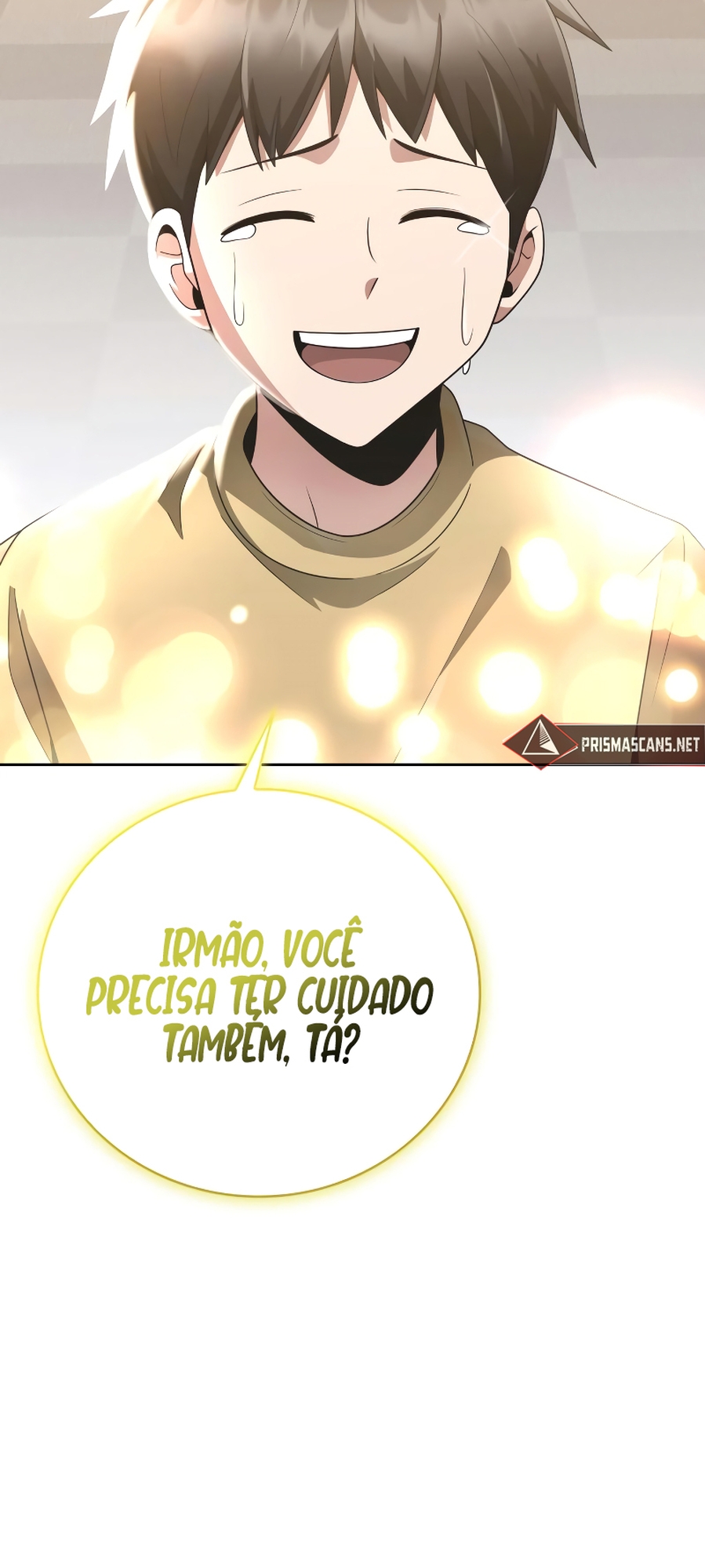 Read Clever Cleaning Life Of The Returned Genius Hunter PT Manga Online