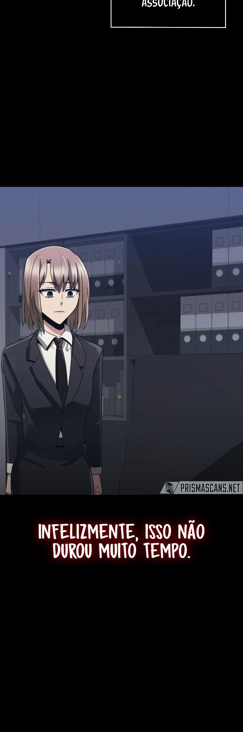 Read Clever Cleaning Life Of The Returned Genius Hunter PT Manga Online