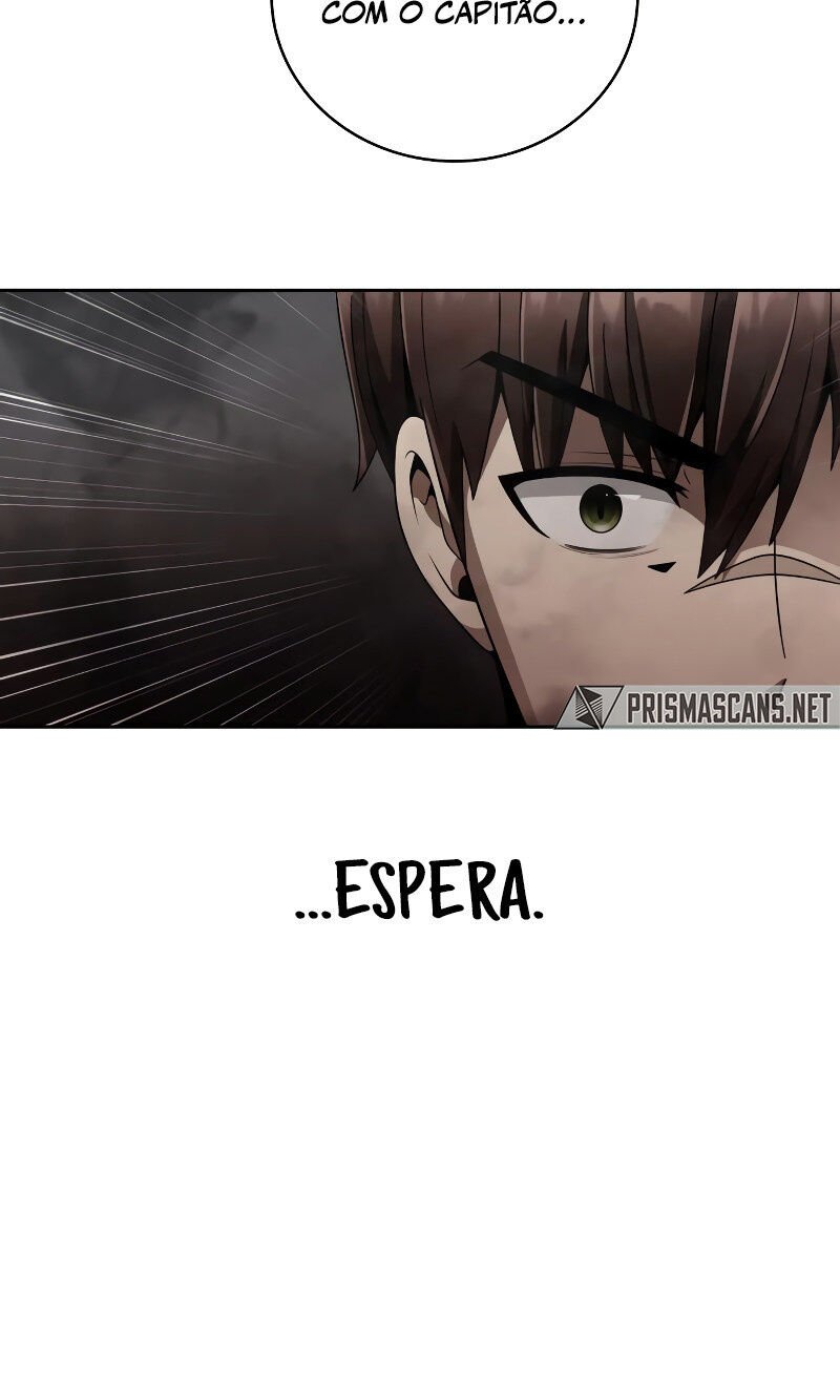 Read Clever Cleaning Life Of The Returned Genius Hunter PT Manga Online