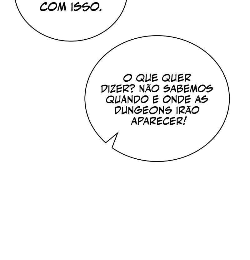 Read Clever Cleaning Life Of The Returned Genius Hunter PT Manga Online