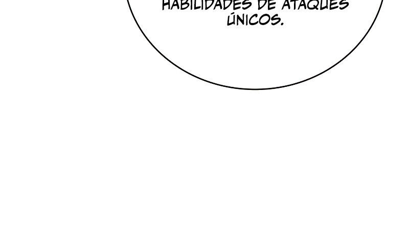 Read Clever Cleaning Life Of The Returned Genius Hunter PT Manga Online