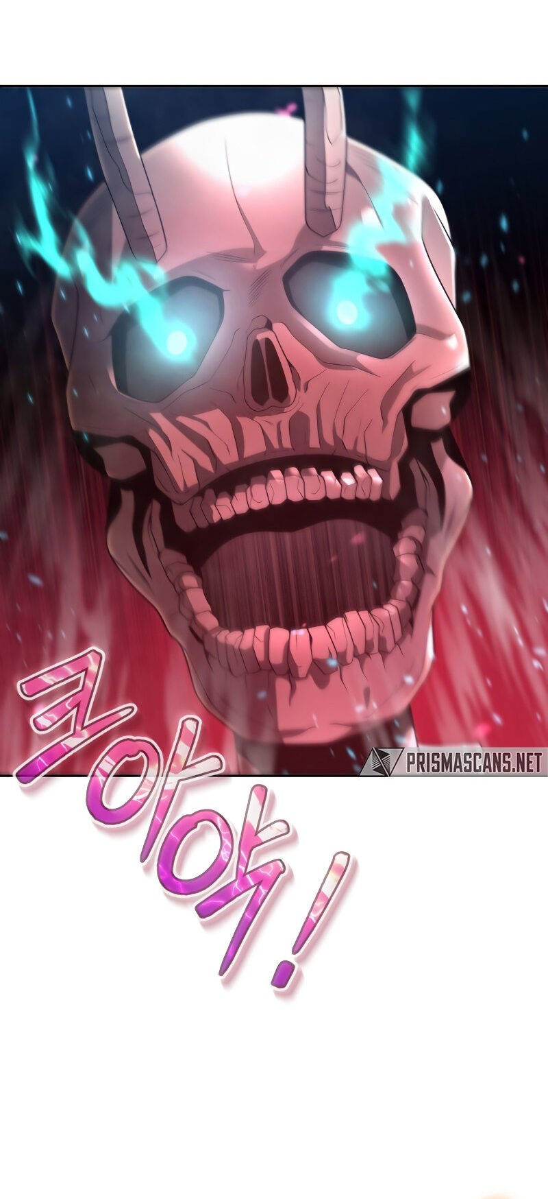 Read Clever Cleaning Life Of The Returned Genius Hunter PT Manga Online