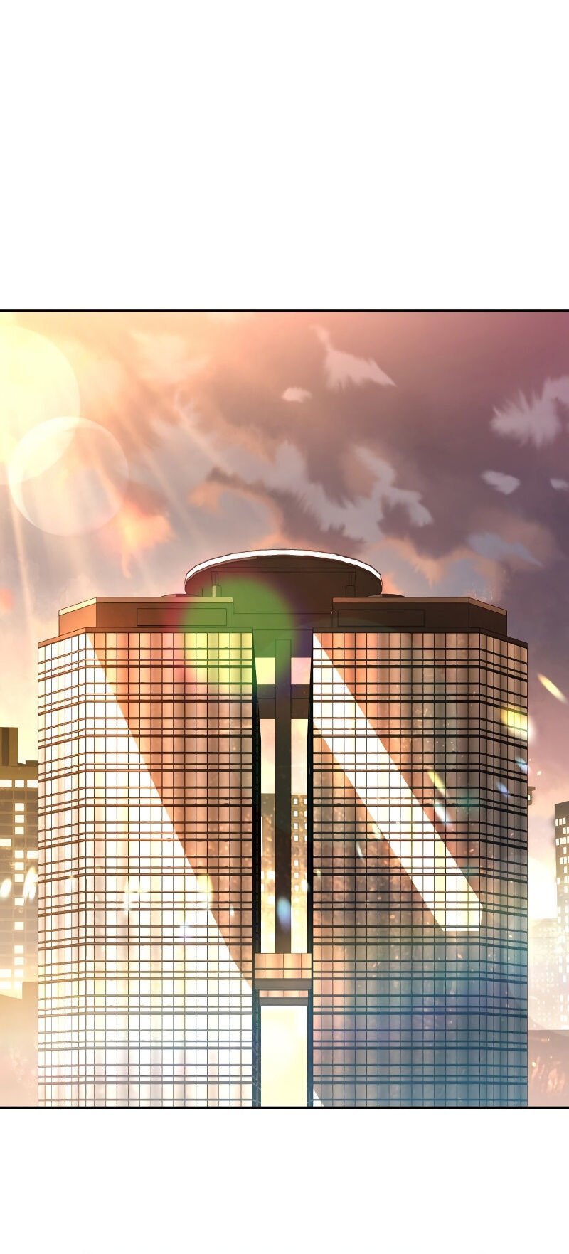 Read Clever Cleaning Life Of The Returned Genius Hunter PT Manga Online
