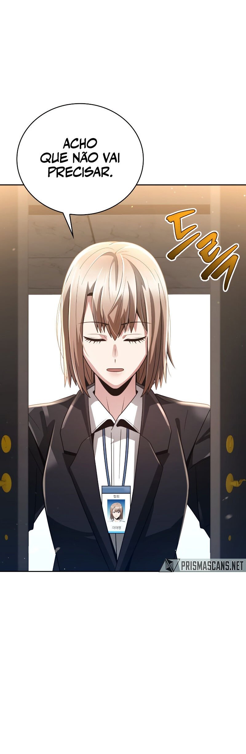 Read Clever Cleaning Life Of The Returned Genius Hunter PT Manga Online