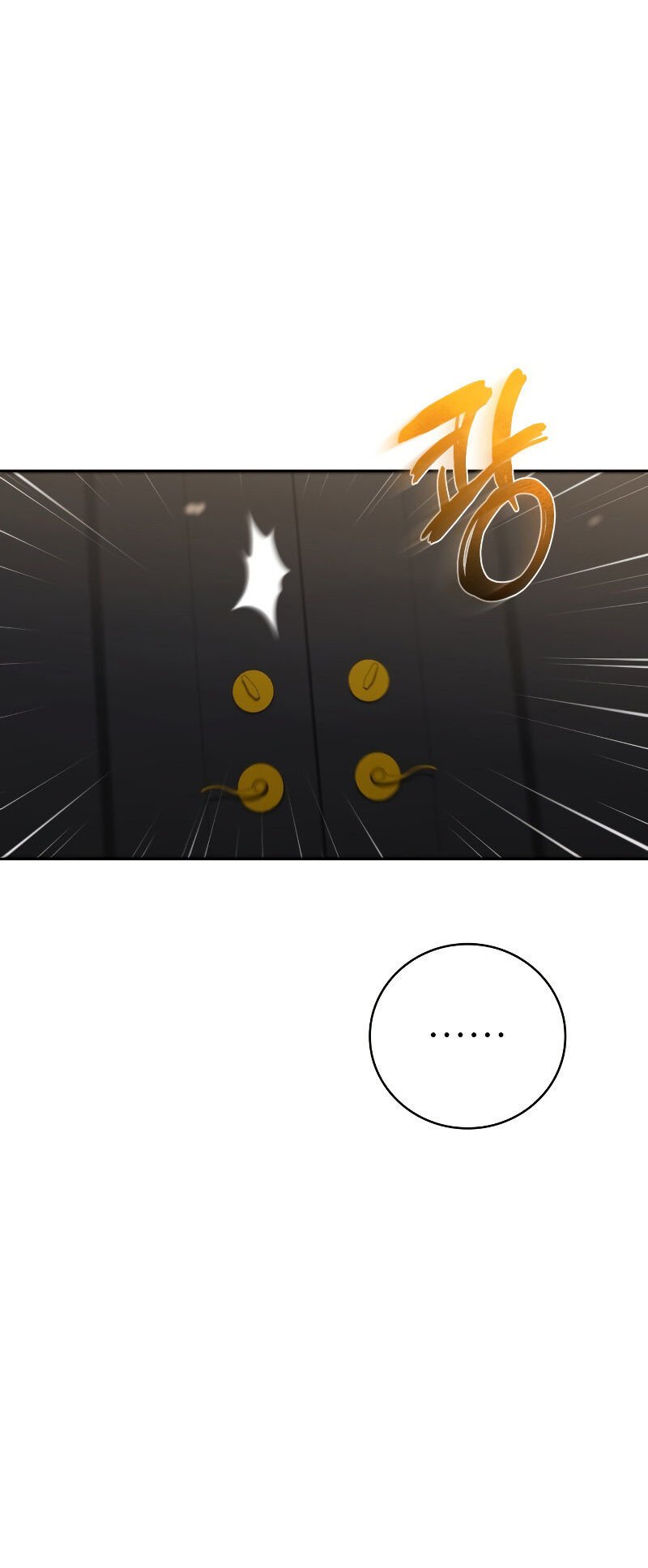 Read Clever Cleaning Life Of The Returned Genius Hunter PT Manga Online