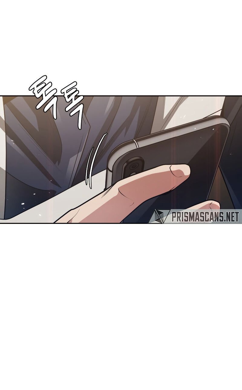Read Clever Cleaning Life Of The Returned Genius Hunter PT Manga Online