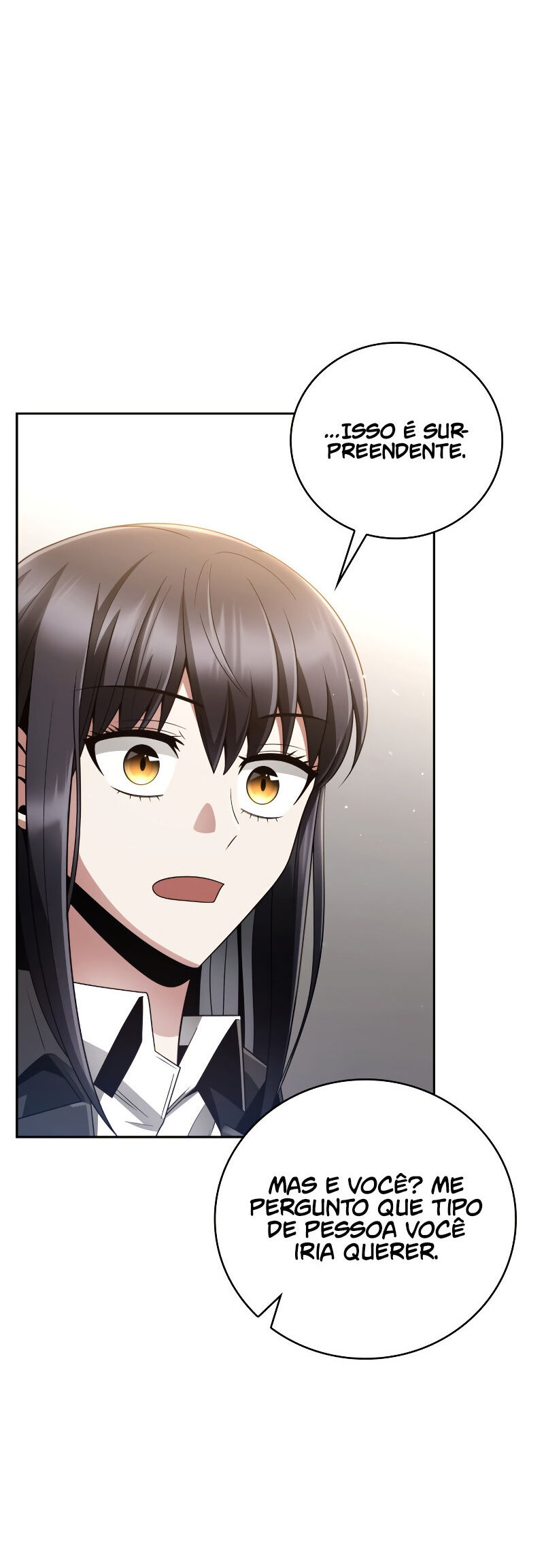 Read Clever Cleaning Life Of The Returned Genius Hunter PT Manga Online