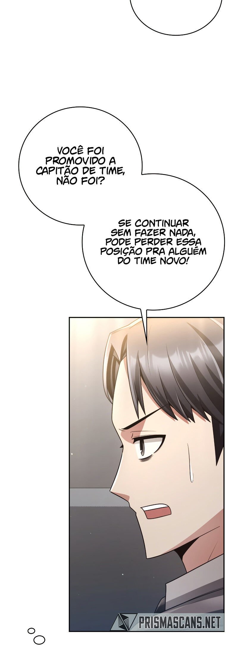 Read Clever Cleaning Life Of The Returned Genius Hunter PT Manga Online