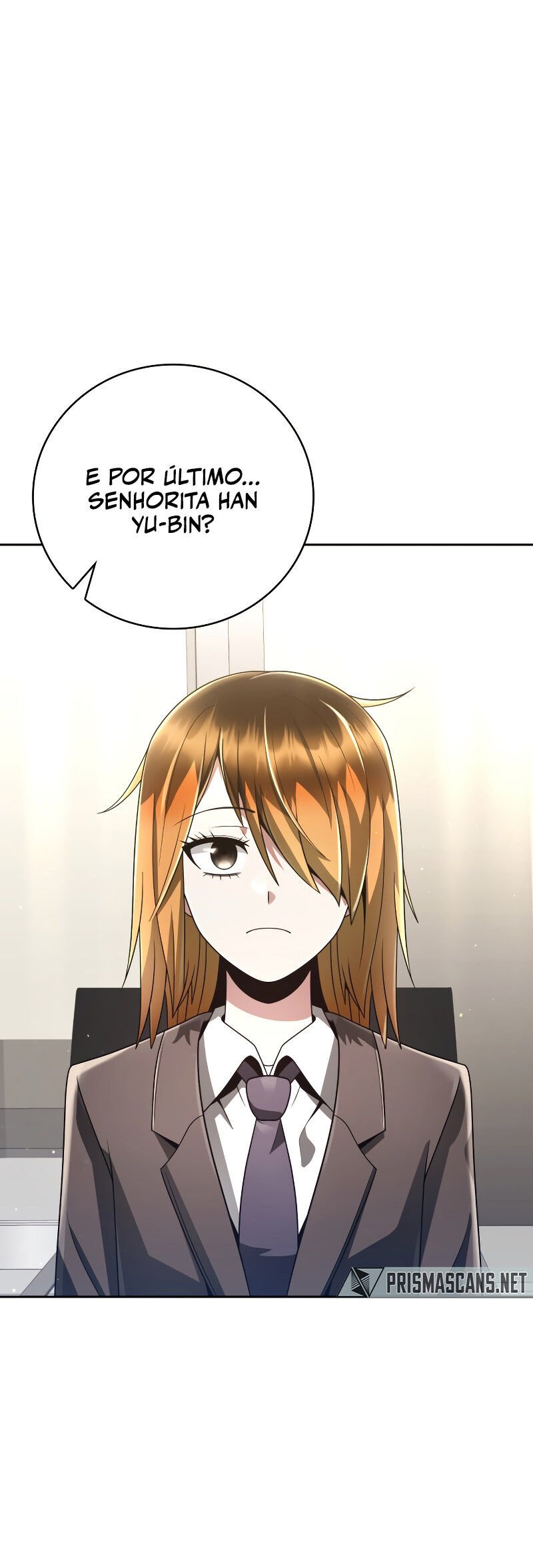 Read Clever Cleaning Life Of The Returned Genius Hunter PT Manga Online