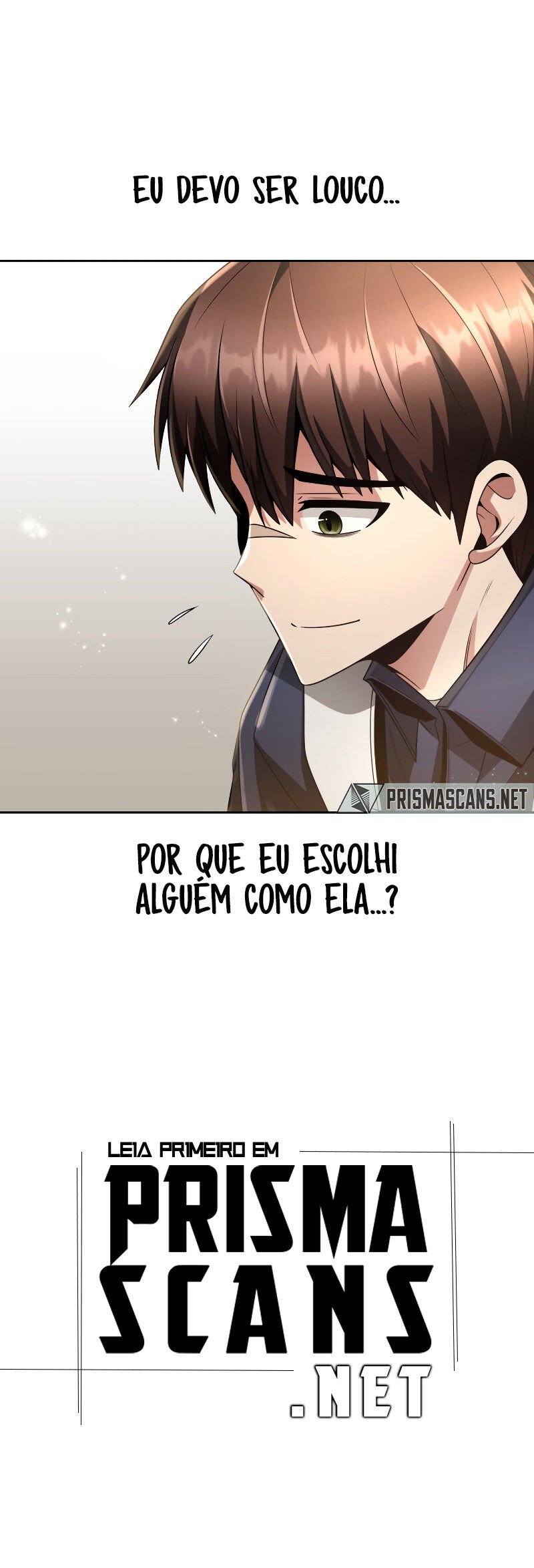 Read Clever Cleaning Life Of The Returned Genius Hunter PT Manga Online