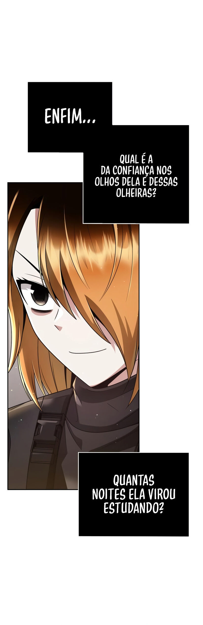 Read Clever Cleaning Life Of The Returned Genius Hunter PT Manga Online