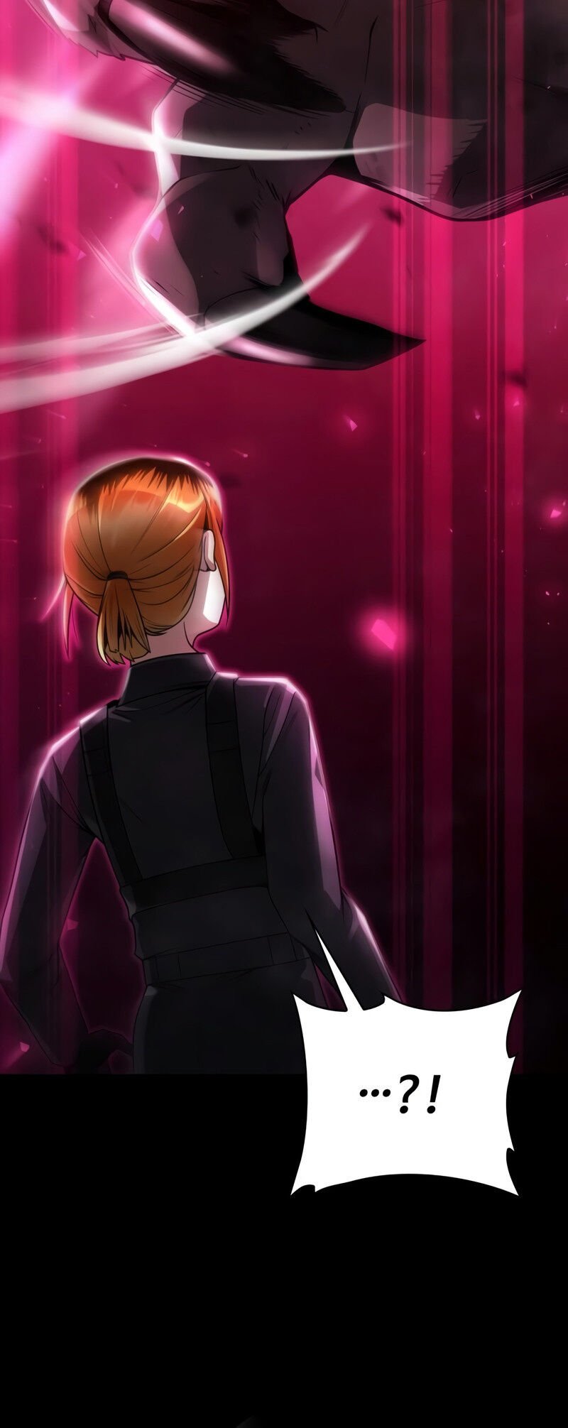 Read Clever Cleaning Life Of The Returned Genius Hunter PT Manga Online
