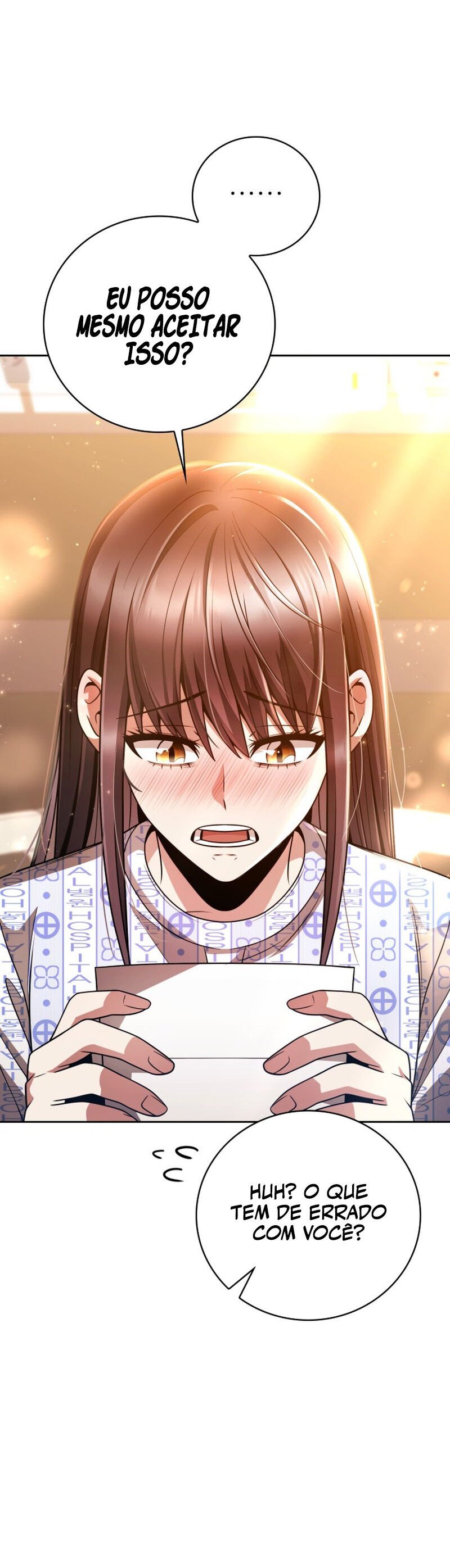 Read Clever Cleaning Life Of The Returned Genius Hunter PT Manga Online