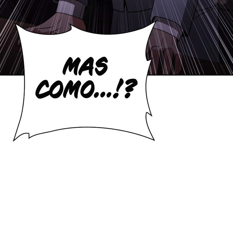 Read Clever Cleaning Life Of The Returned Genius Hunter PT Manga Online