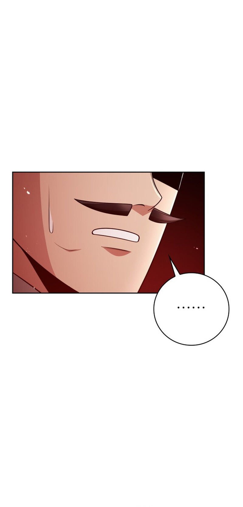 Read Clever Cleaning Life Of The Returned Genius Hunter PT Manga Online