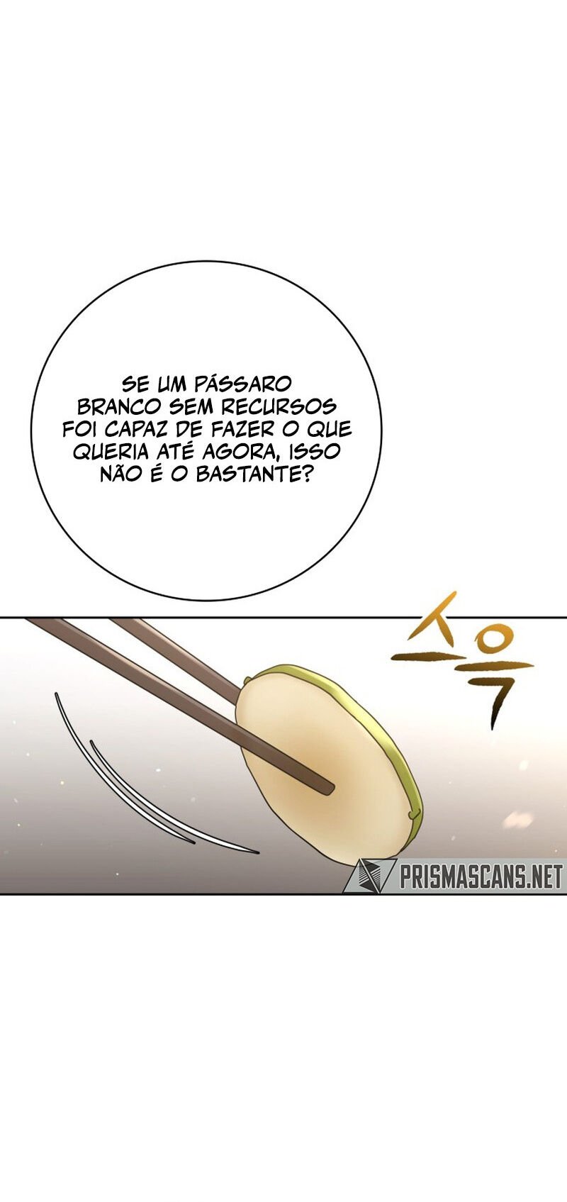 Read Clever Cleaning Life Of The Returned Genius Hunter PT Manga Online