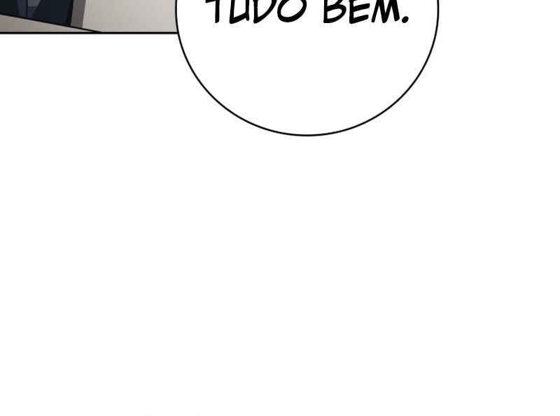 Read Clever Cleaning Life Of The Returned Genius Hunter PT Manga Online