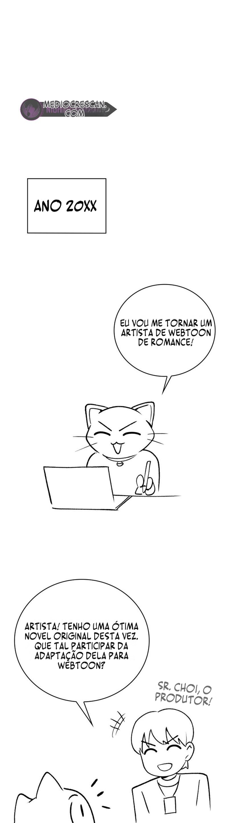 Read Clever Cleaning Life Of The Returned Genius Hunter PT Manga Online