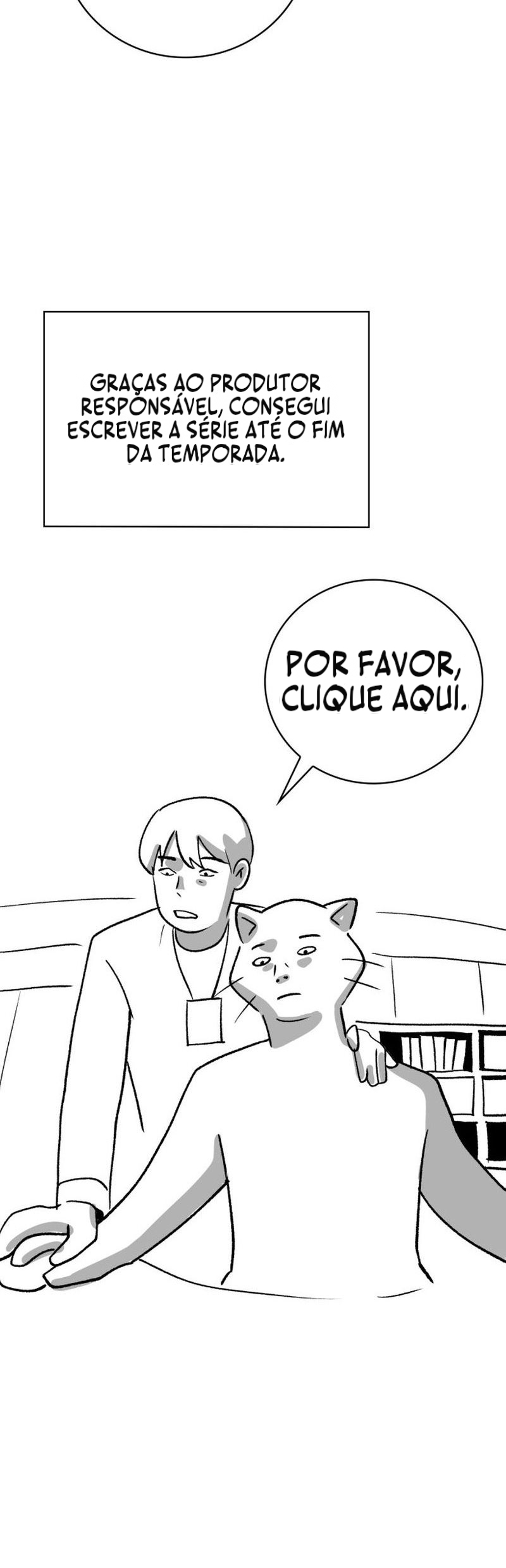 Read Clever Cleaning Life Of The Returned Genius Hunter PT Manga Online