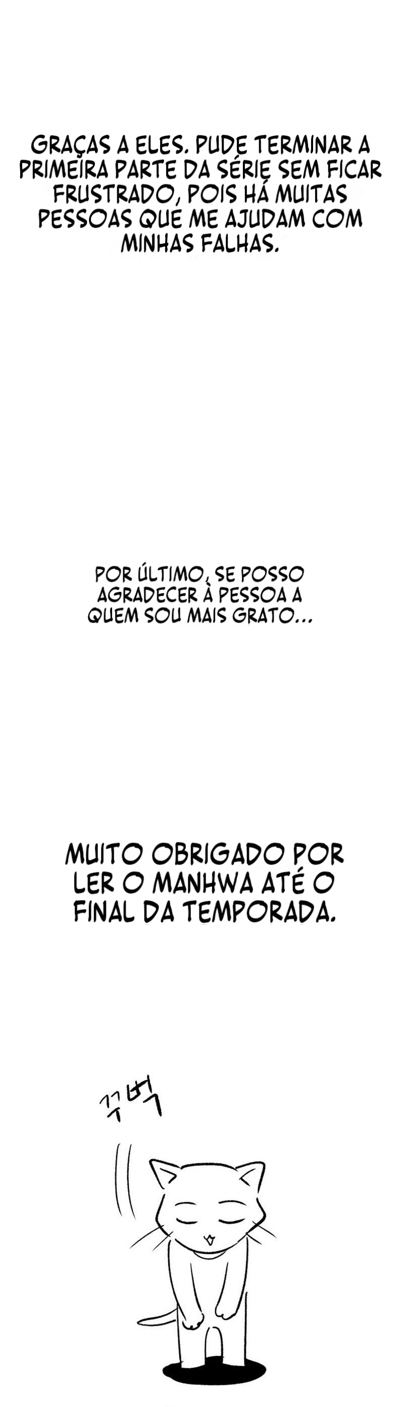Read Clever Cleaning Life Of The Returned Genius Hunter PT Manga Online