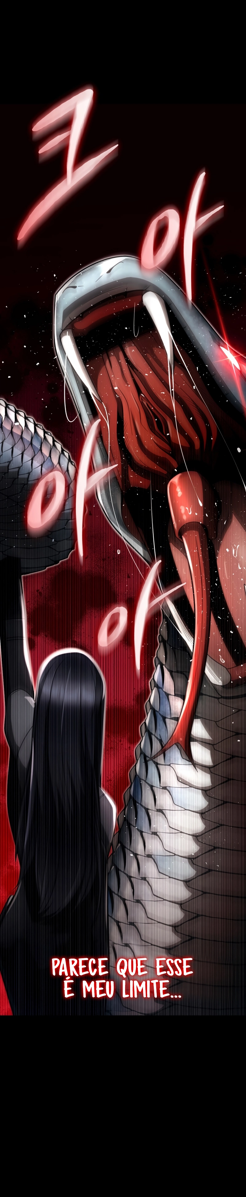 Read Clever Cleaning Life Of The Returned Genius Hunter PT Manga Online
