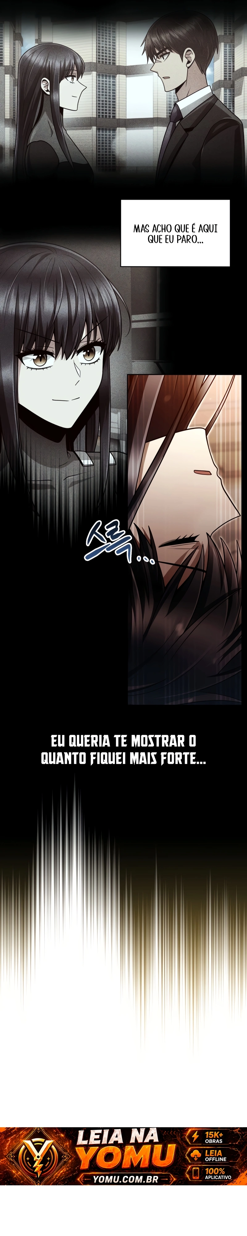 Read Clever Cleaning Life Of The Returned Genius Hunter PT Manga Online