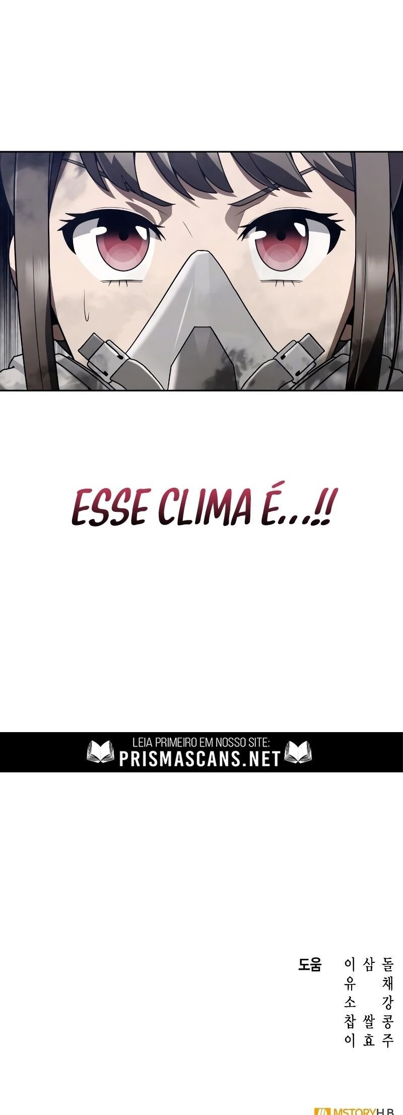 Read Clever Cleaning Life Of The Returned Genius Hunter PT Manga Online