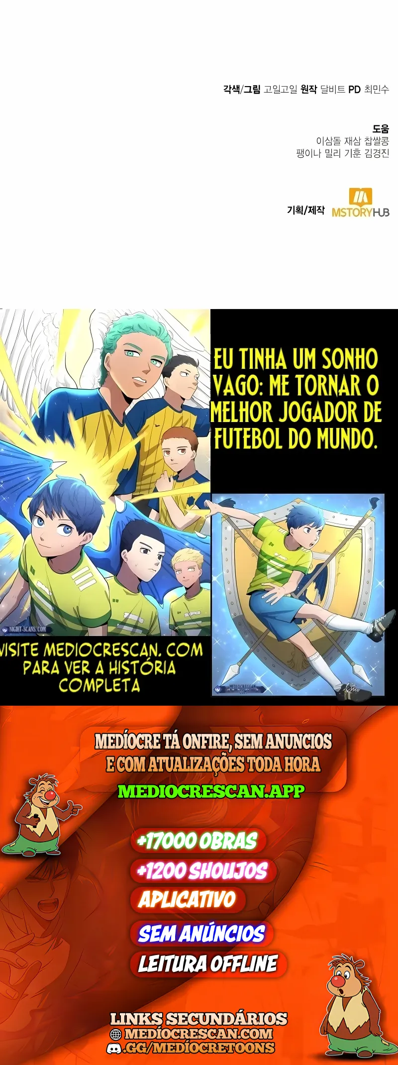 Read Clever Cleaning Life Of The Returned Genius Hunter PT Manga Online