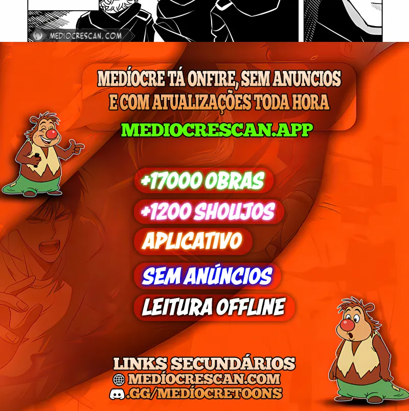 Read Clever Cleaning Life Of The Returned Genius Hunter PT Manga Online
