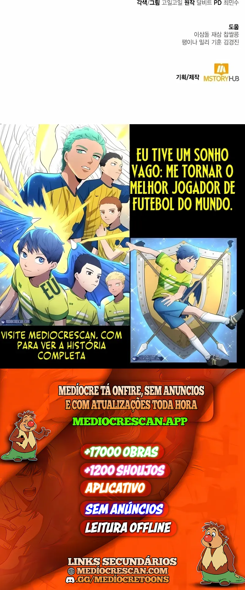 Read Clever Cleaning Life Of The Returned Genius Hunter PT Manga Online
